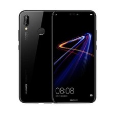 Smartphone huawei p20 lite - p20,