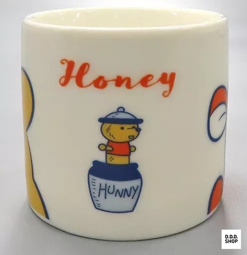 Winnie the pooh tigger - the,
