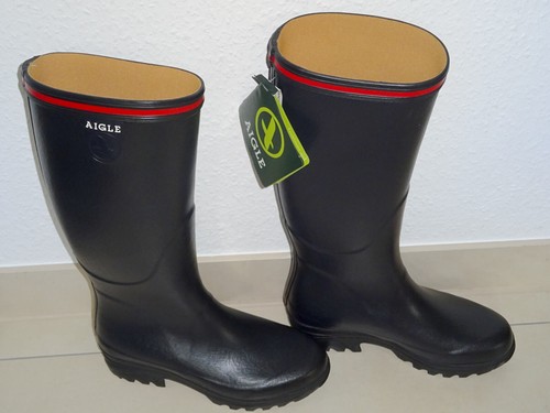 Aigle parcours 40 nuovo - aigle,