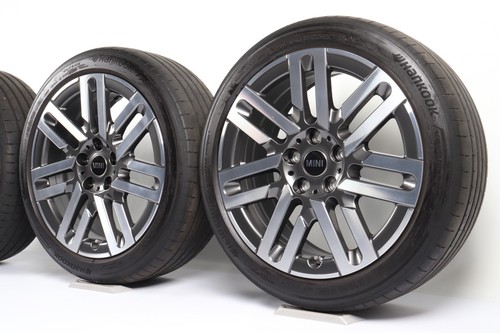 Ruote estive originali mini - estive,