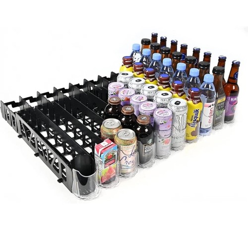 Display technologies - display,