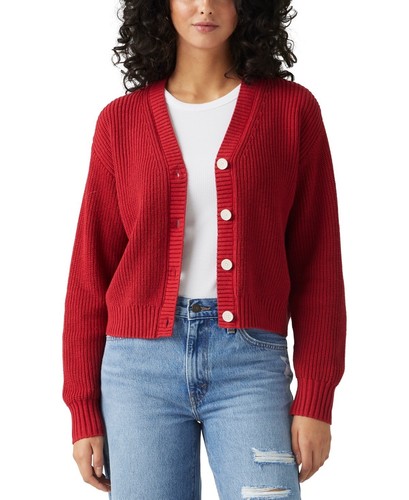 Cardigan donna levi - cardigan, $70