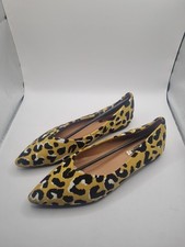 Scarpe bellucci maglia - bellucci,