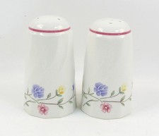 Johnson Brothers Summer Chintz