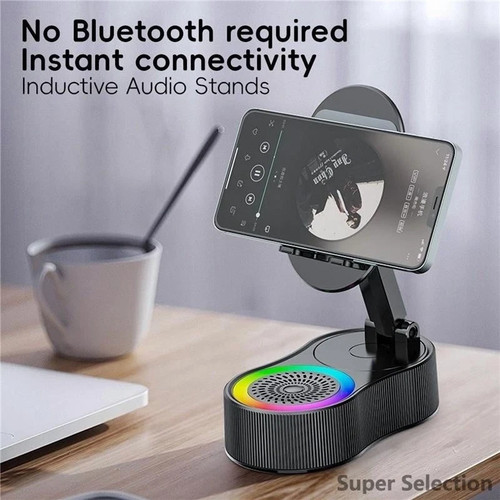 Altoparlante bluetooth - altoparlante,