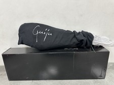 Pata Negra Jamon De Cebo 50%