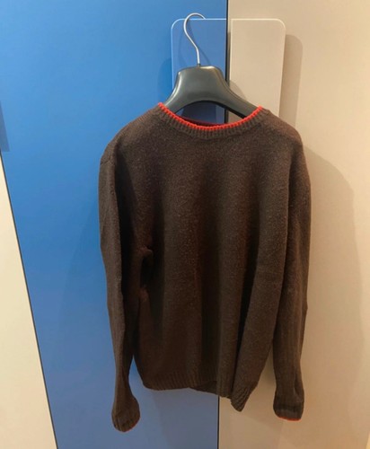 Maglione scout - maglione,