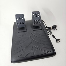 Logitech Driving Force GT
