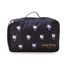 Hello Kitty Sanrio Imballaggio
