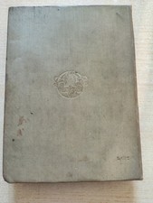 Libro di letteratura" LA BEATA