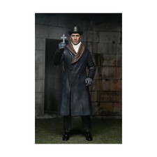 NECA - Ultimate Hammer Films