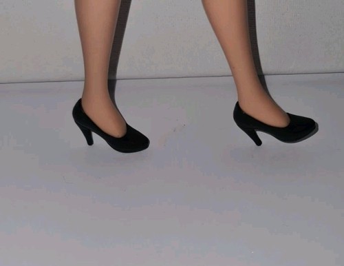Sindy fashion doll scarpe - sindy,