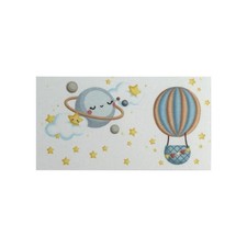 100 PZ Bigliettini BOMBONIERA