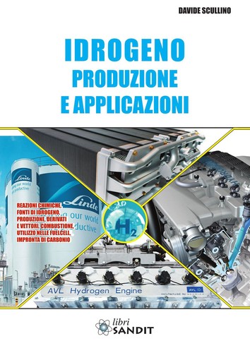 Libri davide scullino - scullino,