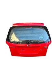 7370002051 Portellone posteriore hyudai atos prime 1100 benzina 2003/2008