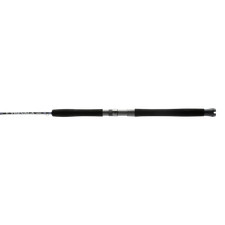 Shimano TREVALA CASTING