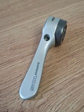 Cambio sinistro Shimano 105