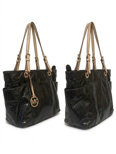 Borsa tracolla michael kors - tracolla,