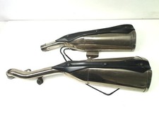 Khik541 khik515 set - khik541,