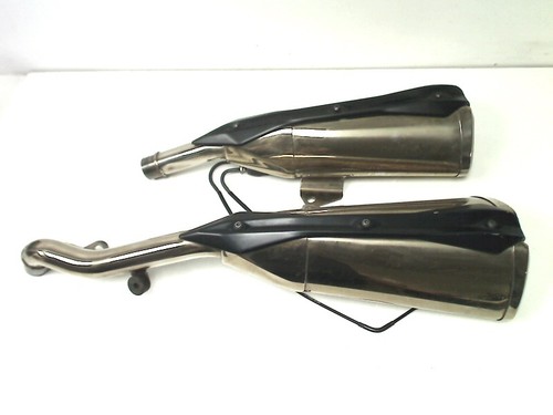 Khik541 khik515 set - khik541,