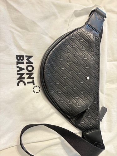 Borsa montblanc gram 4810 - borsa, m_gram