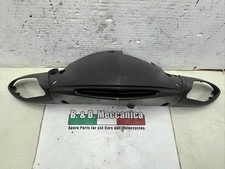 CUPOLINO ANTERIORE APRILIA SR 50 CC DI TECH FACTORY 2006 - 2008 CODICE 108709...