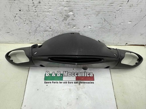 Cupolino anteriore aprilia - cupolino,
