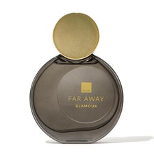 Avon far away glamour eau - far,