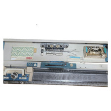 Scheda punzone macchina per