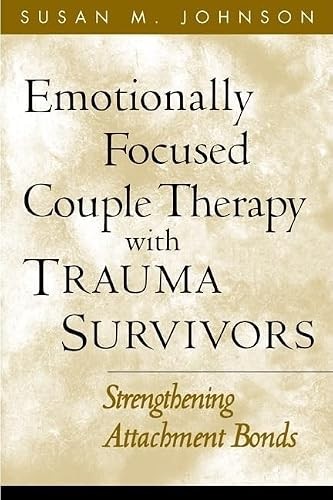 Emotionally focused couple - focused,