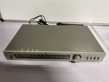 Sintonizzatore Stereo Toshiba