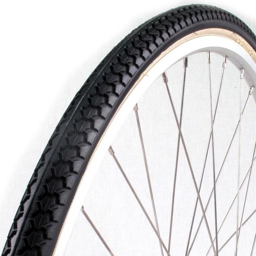 Copertura bici 700 32 - bici, x