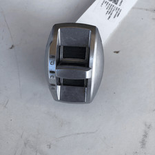 15609126 Blocco comandi multifunzioni  ALFA ROMEO 4C 1750 TBi Cpé 2p/b/1742cc