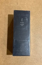 Yves Saint Laurent Muse