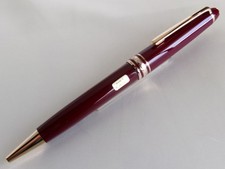 Montblanc Meisterstuck