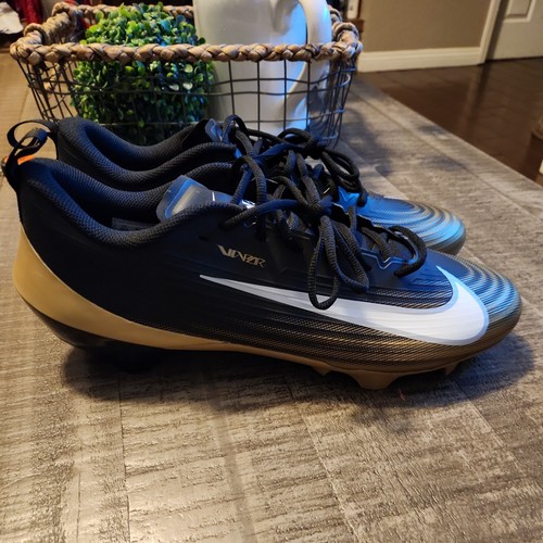 Scarpe calcio nike vapor - scarpe,
