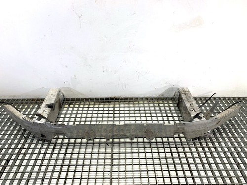 Paraurti anteriore bmw - anteriore, x4