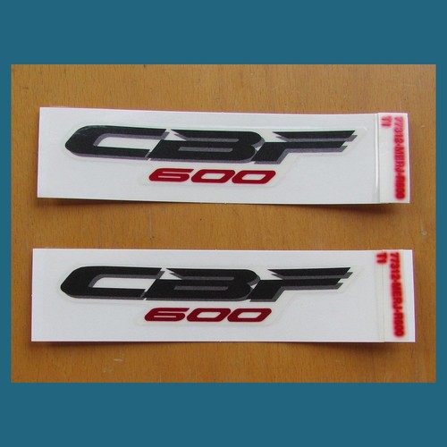 Coppia adesivi fianchetto - coppia,