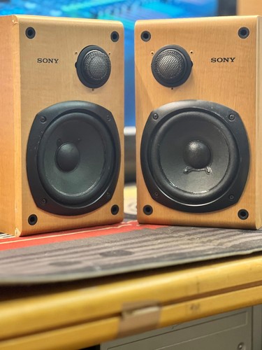 Sony top audiophile - top, audiophile🌈
