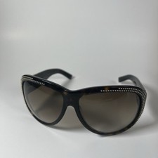 Occhiali da sole Diesel per