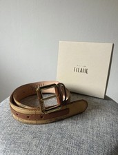 Cintura Prima Classe