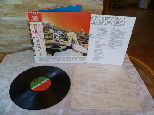Led zeppelin houses - zeppelin"houses, of