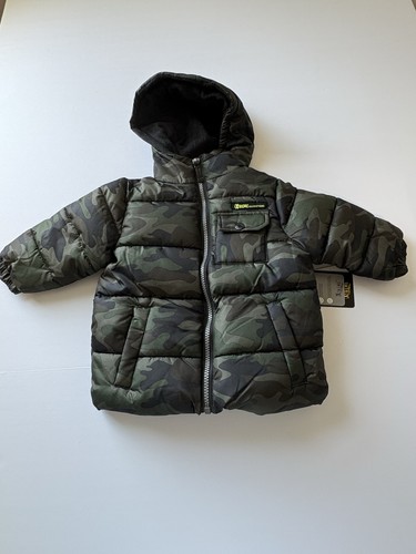 Ixtreme outfitters giacca con - ixtreme,