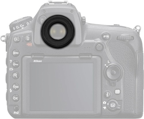 Oculare eyecup adatto - oculare,