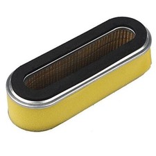 Filtro/Pulitore Aria per