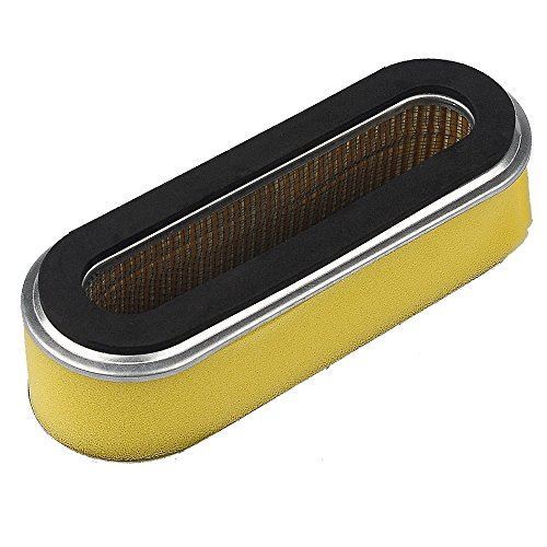 Filtro pulitore aria per - filtro/pulitore,