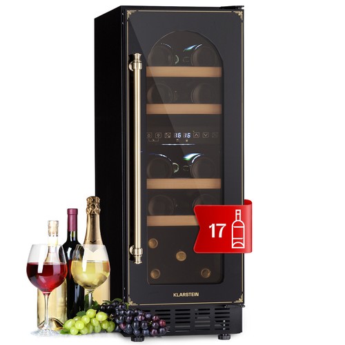 Cantinetta frigo vino - cantinetta,