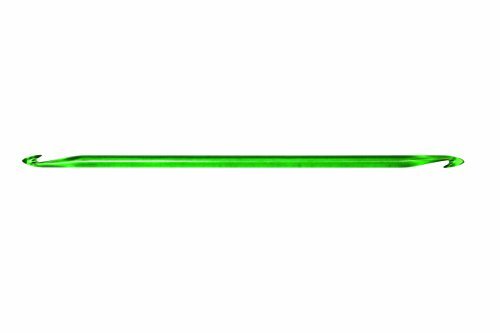 Knitpro trendz uncinetto - knitpro,