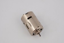 540 mabuchi standard model