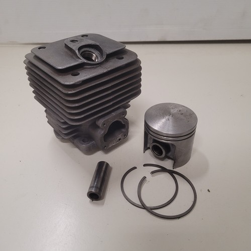 Motore cilindro motosega